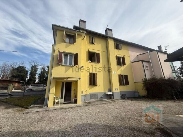 Casa in vendita a Tricesimo, Friuli-Venezia Giulia