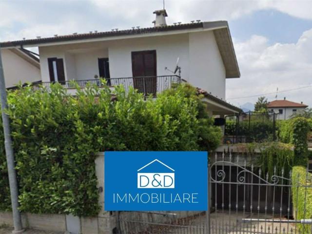 Casa in vendita a Piemonte, Cuneo