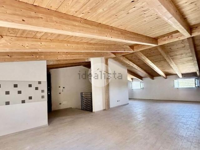 Casa in vendita a Succivo, Campania
