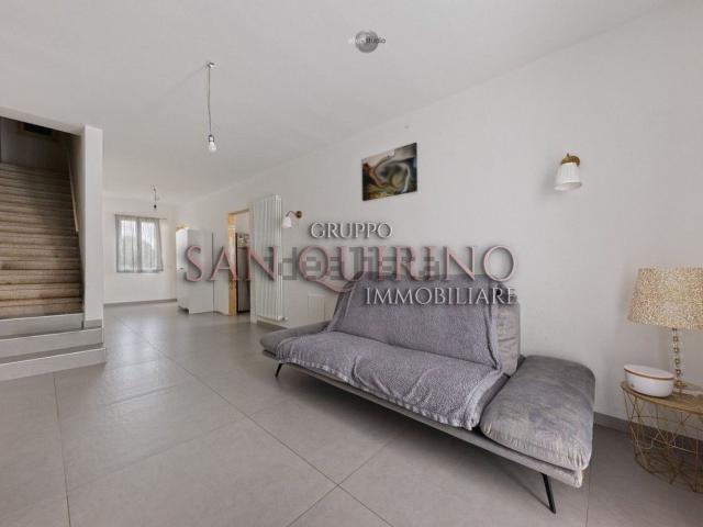 Casa in vendita a Colombarone, Formigine