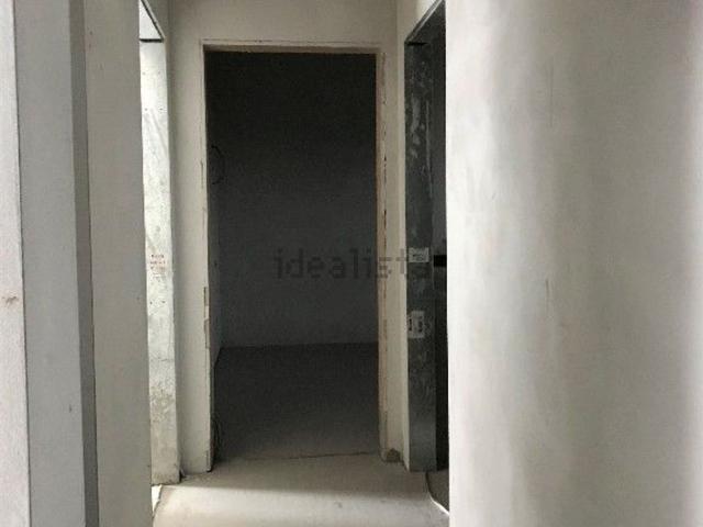 Casa in vendita a Coviolo, Re
