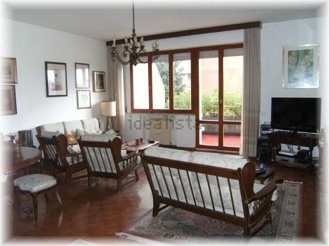 Casa in vendita a Chianciano Terme, Toscana