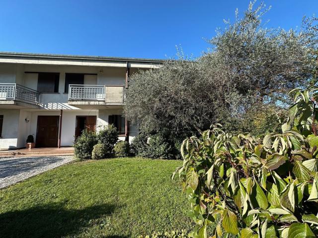 Casa in vendita a San Lazzaro, Bassano Del Grappa