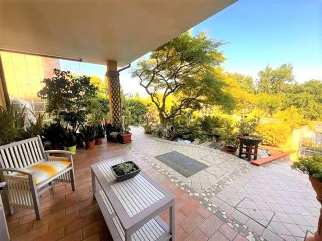 Casa in vendita a Unione di comuni Valmarecchia, Poggio Berni
