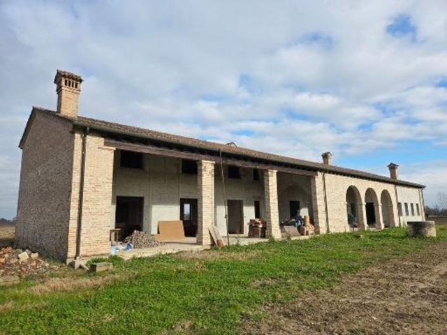 Casa in vendita a San Domenico, Selvazzano Dentro