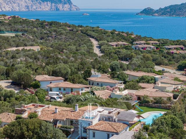 Casa in vendita a Puntaldia, Sardigna/Sardegna