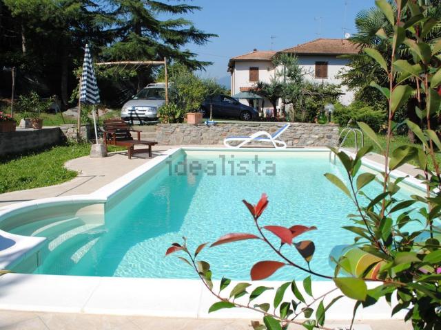 Casa in vendita a Unione di comuni Montana Lunigiana, Mulazzo