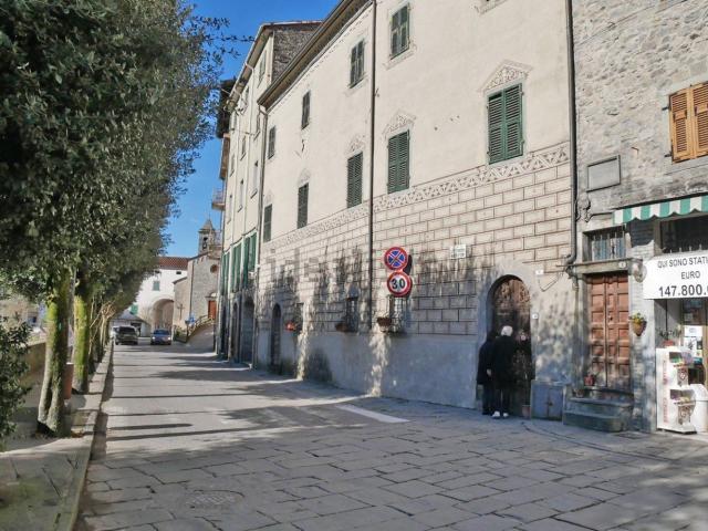 Casa in vendita a Unione di comuni Montana Lunigiana, Bagnone