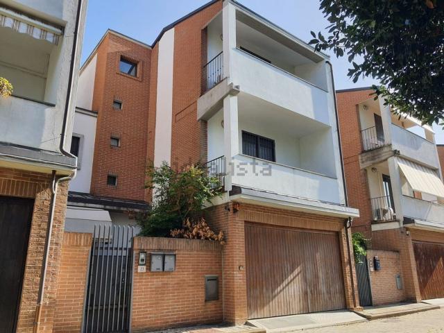 Casa in vendita a Saione, Arezzo