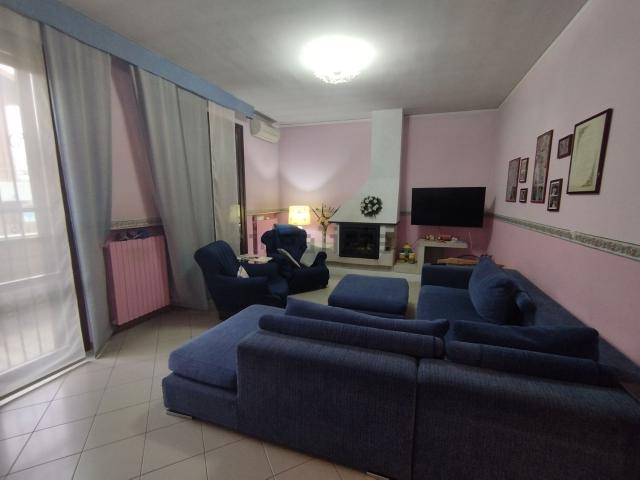 Casa in vendita a Unione di comuni Terre di Castelli, Spilamberto