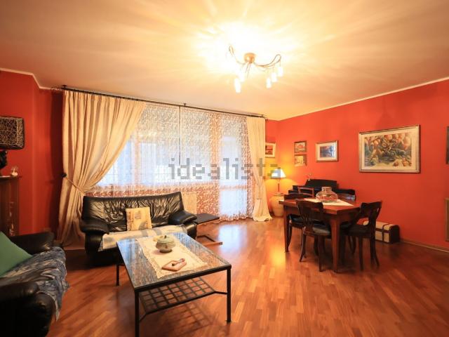Casa in vendita a Tresinaro - Secchia, Re