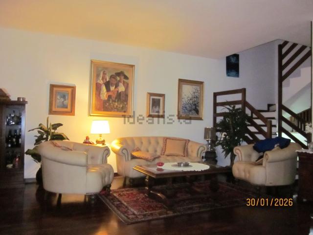 Casa in vendita a Sugherella, Monte Argentario