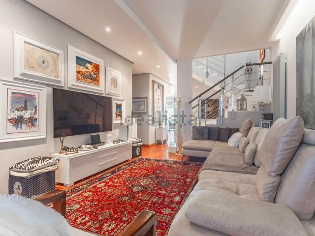 Casa in vendita a Puglia, Bari