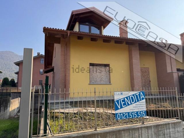 Casa in vendita a Saretto, Piemonte