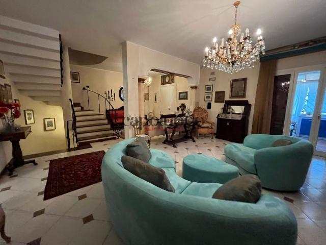 Casa in vendita a Puglia, Lecce