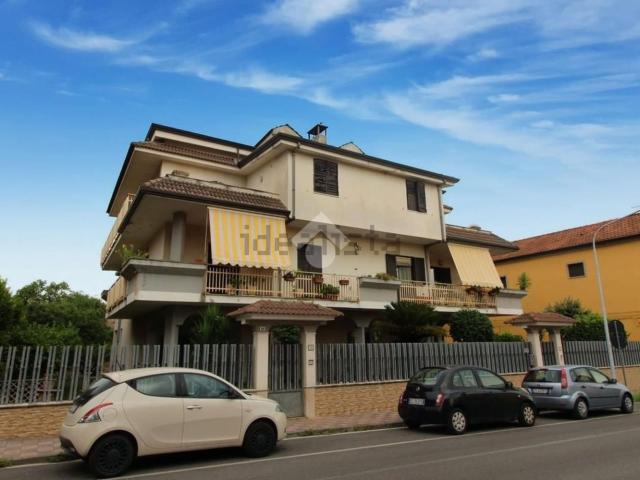 Casa in vendita a Casagiove, Campania