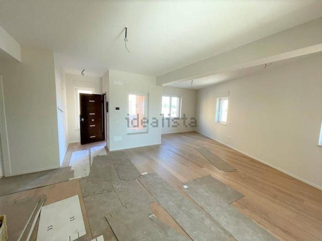 Casa in vendita a Foggia