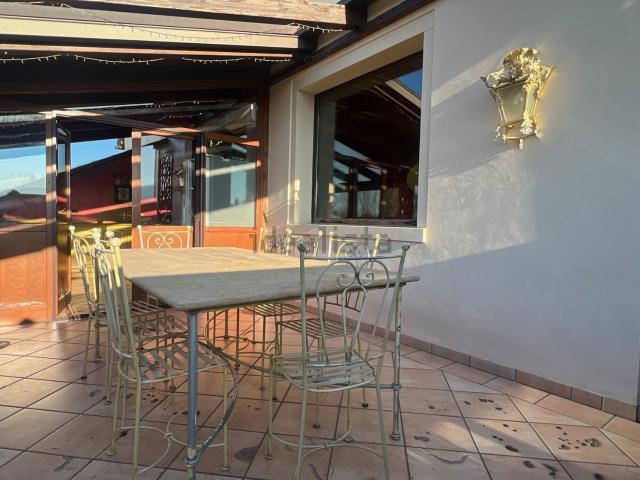 Casa in vendita a Creola, Saccolongo