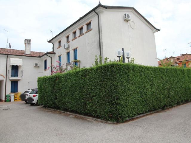 Casa in vendita a Taglio Di Po, Veneto