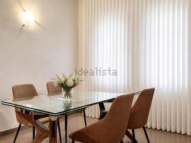 Casa in vendita a Marina di Pietrasanta, Pietrasanta