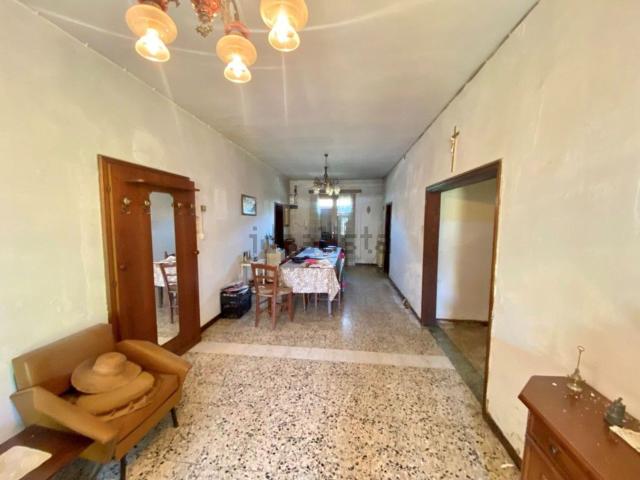 Casa in vendita a Sant'Andrea, Campodarsego