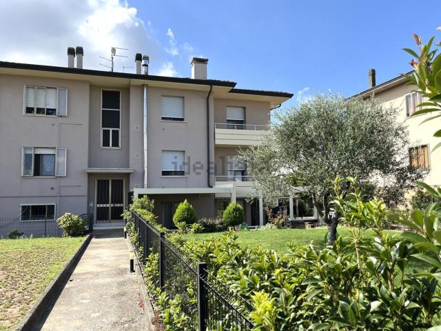 Casa in vendita a Cagnano, Pojana Maggiore