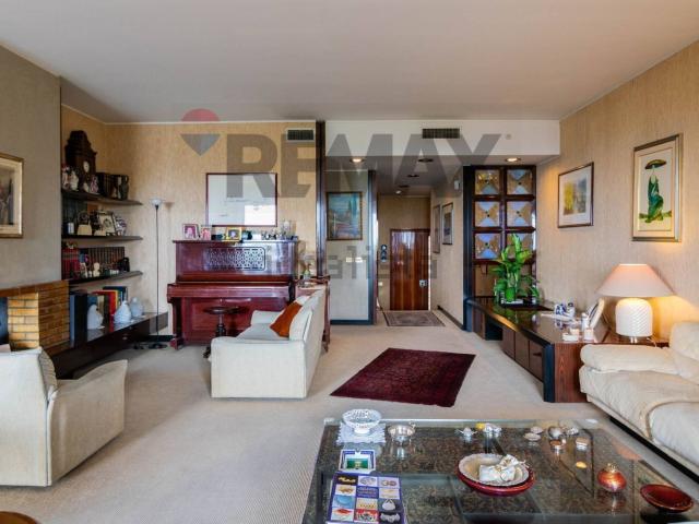 Casa in vendita a Picanello-Ognina-Barriera-Canalicchio, Catania