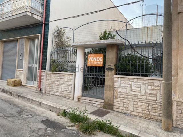 Casa in vendita a Puglia, Lecce