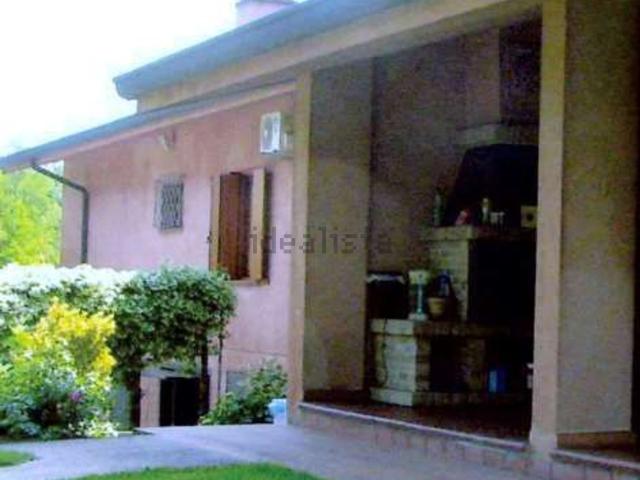 Casa in vendita a Azzano Decimo, Friuli-Venezia Giulia