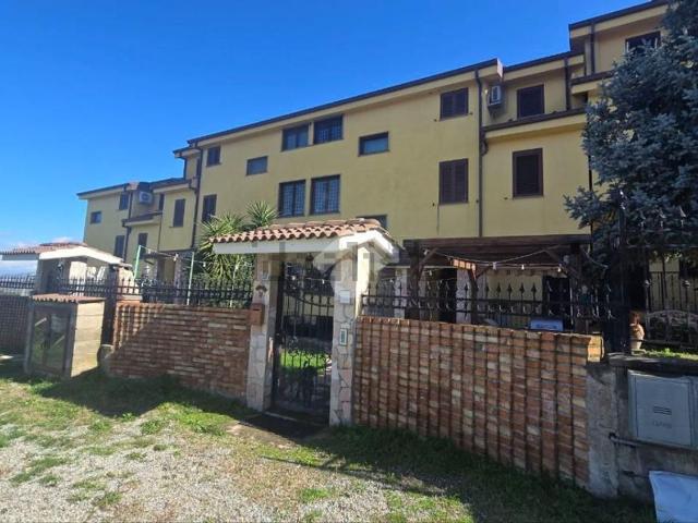 Casa in vendita a Calabria, Cosenza