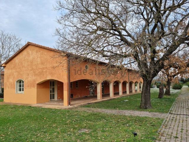Casa in vendita a Le Case, Scarlino