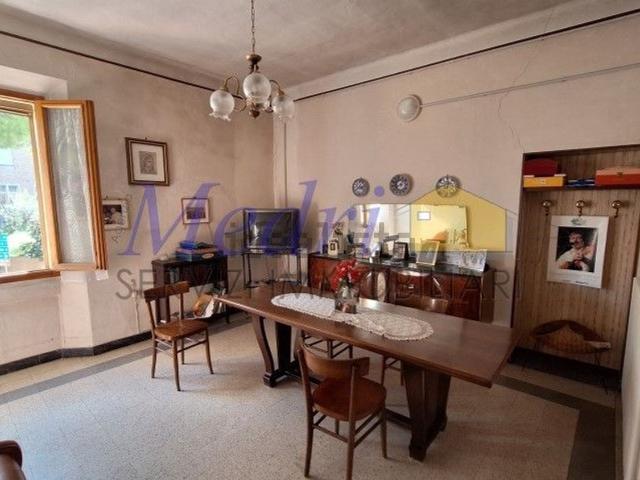 Casa in vendita a Longiano, Reggio Emilia