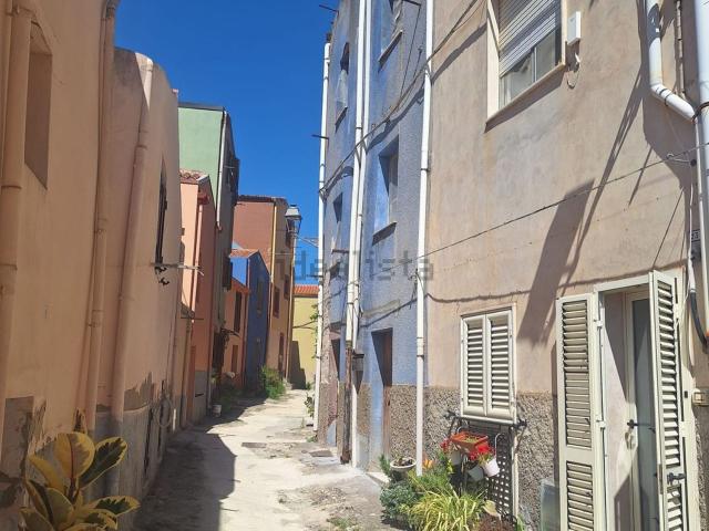 Casa in vendita a Bosa, Sardigna/Sardegna
