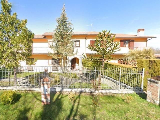Casa in vendita a Cercemaggiore, Molise