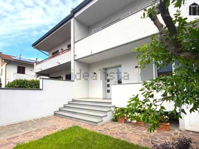 Casa in vendita a San Donato, San Miniato