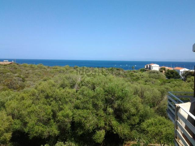 Casa in vendita a Stintino, Sardigna/Sardegna