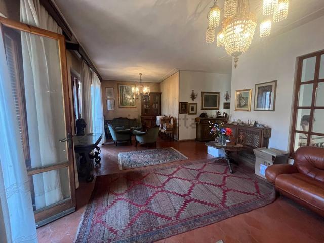 Casa in vendita a Baccanella, Vecchiano