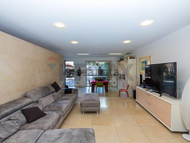 Casa in vendita a Canalicchio, Tremestieri Etneo