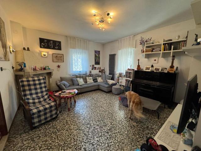 Casa in vendita a Sequals, Friuli-Venezia Giulia