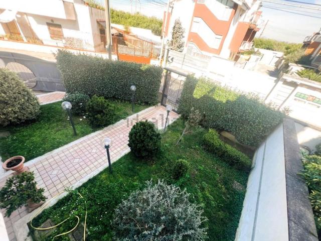 Casa in vendita a Carinaro, Campania