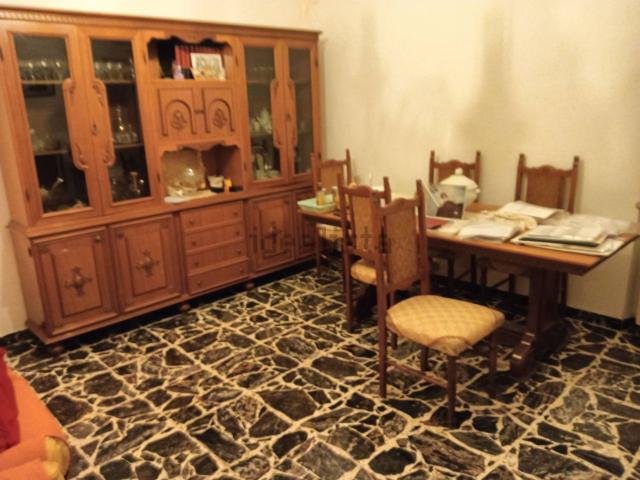 Casa in vendita a Unione dei Comuni Circondario dell'Empolese Valdelsa, Montespertoli