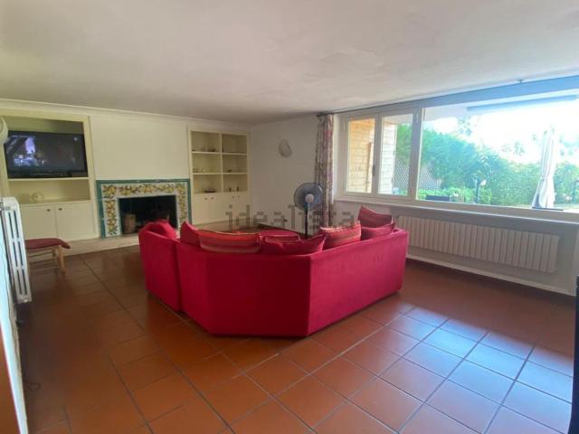 Casa in vendita a San Giovanni Teatino, Abruzzo