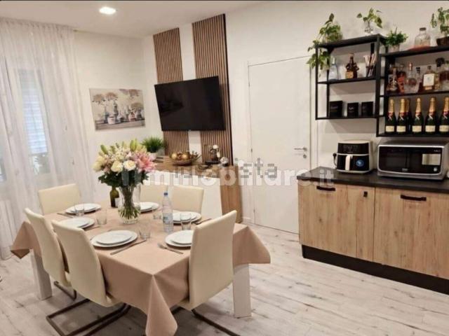 Casa in vendita a Mariano al Brembo, Dalmine