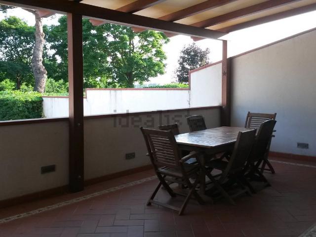 Casa in vendita a Sarzano, Rovigo
