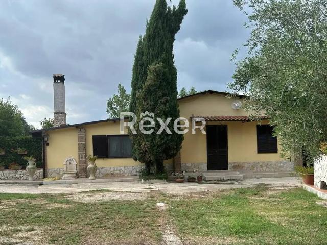 Casa in vendita a Rasignano, Alvignano