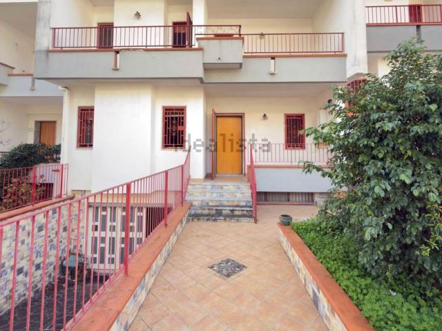 Casa in vendita a San Leonardo, Salerno