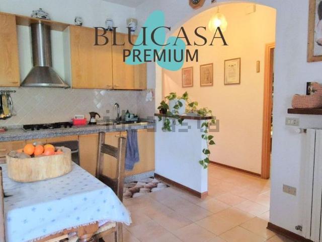 Casa in vendita a Unione di Comuni della Romagna Forlivese, Santa Sofia