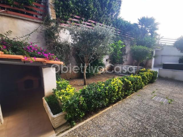 Casa in vendita a Petrarelle, Caserta