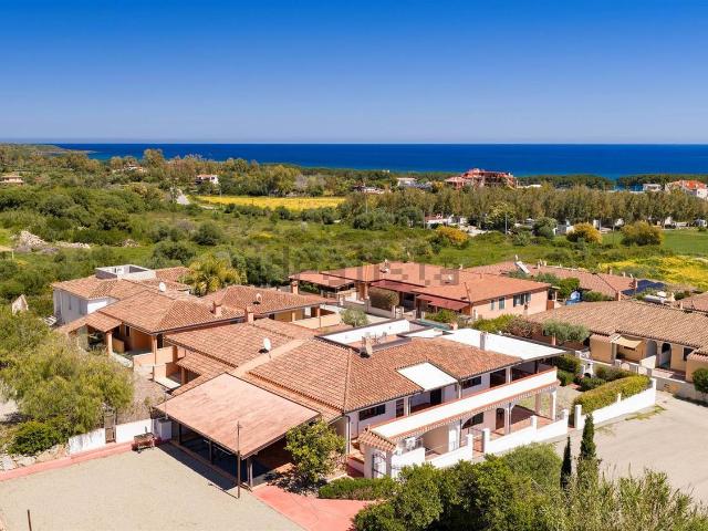 Casa in vendita a Bari Sardo, Sardigna/Sardegna