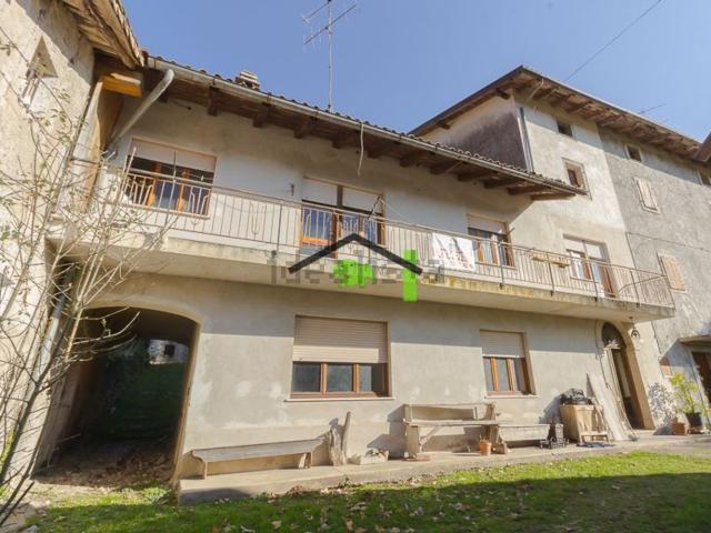 Casa in vendita a Meduno, Friuli-Venezia Giulia
